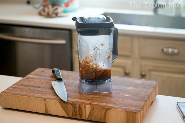 smoked turkey rub recipe