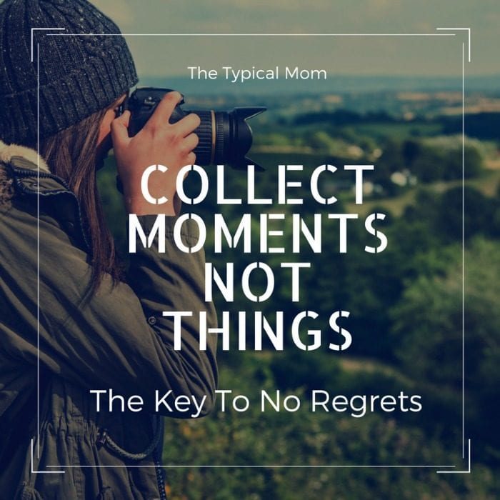 Pynmi quote