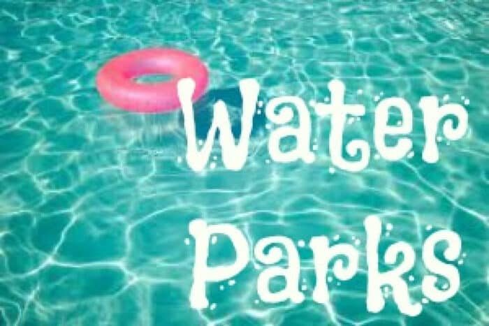 water parks in orange county california