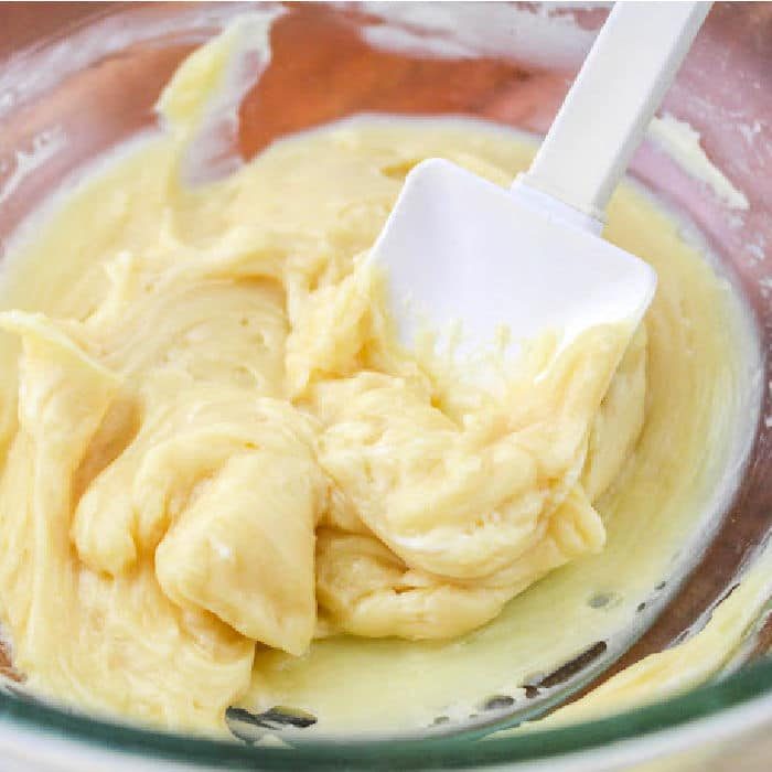 Copycat Whataburger Honey Butter
