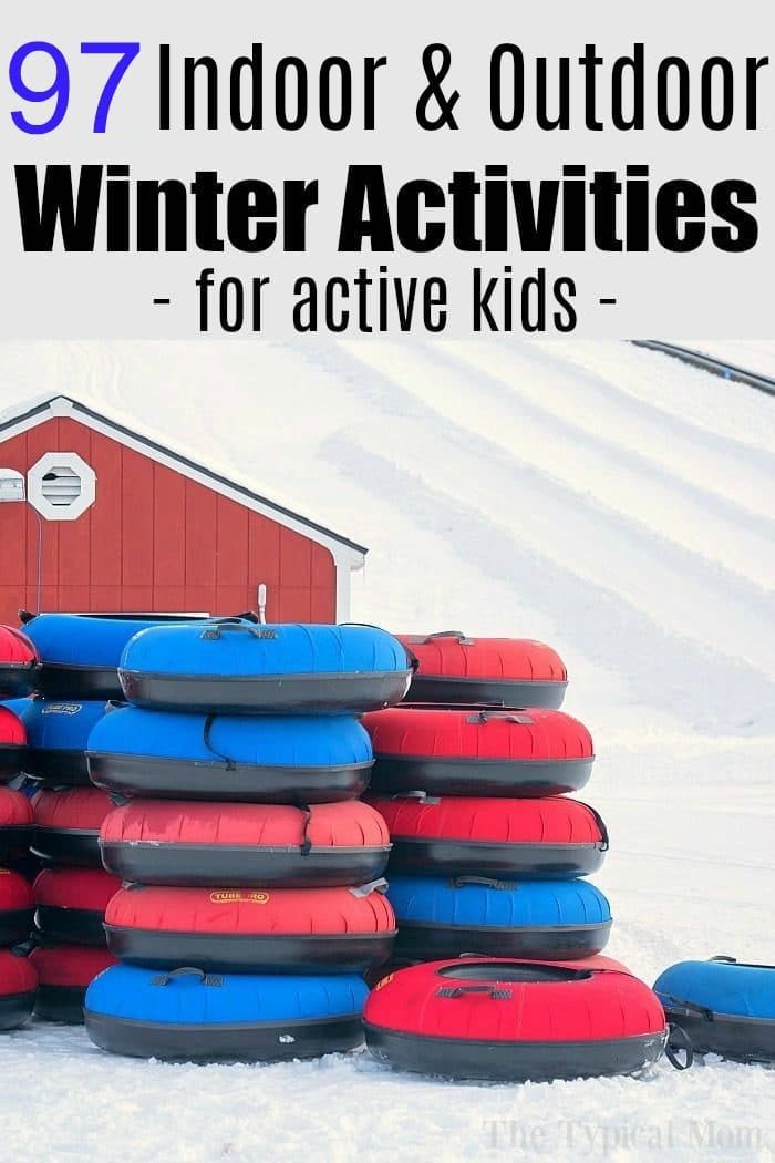 Winter-Activities-for-Kids