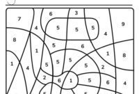 Discovering Digits