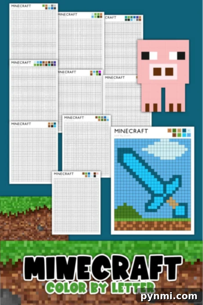 featured 100726