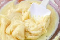 The Ultimate Whataburger Honey Butter Recipe