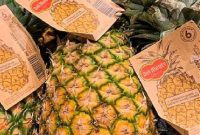 The Pineapple Prep Shortcut