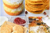 Effortless Bisquick Creations