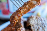 How to Cook Cube Steak Without Thawing