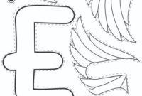 Free Printable Alphabet Activities