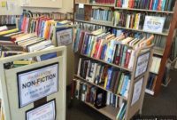 Discover Engaging Programs at Temecula Library
