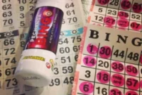 Pechanga Bingo: Play Hours & Special Offers