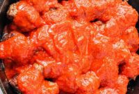 Whip Up Perfect Stovetop Meatballs