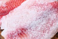 Effortless Fish Dinners From Frozen to Fantastic