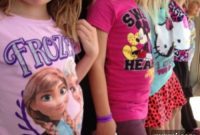 Jump into Savings: Aerosports Murrieta Trampoline Park Deals