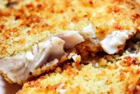 Mastering Walleye Cuisine