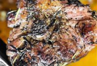 Melt-in-Your-Mouth Instant Pot Oxtail