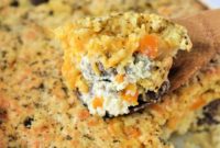 Simple Bisquick Breakfast Bake