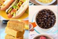 Quick Fixes: 5-Minute Microwave Dishes
