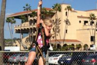 San Diego KidsFest Extravaganza