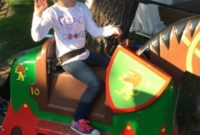 Kids Go Free in San Diego This October