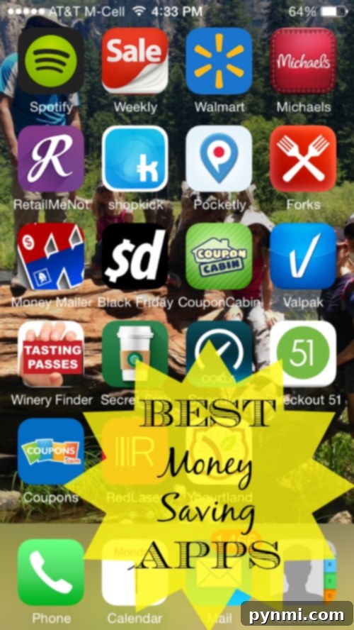 featured 11518