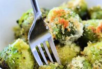 Quick Brussels Bliss