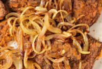 Mastering Beef Heart: Tender Recipes and Techniques