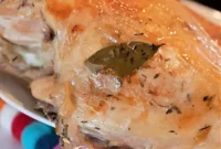 The Secret to a Perfect Butterball Turkey Breast