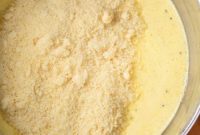 Fiery Cajun Alfredo