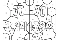 Grab Your Free Pi Day Printables