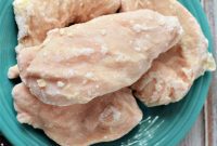 From Freezer to Fantastic Chicken Breast Meals