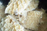Your Guide to Perfect Stove Cooked Tripe