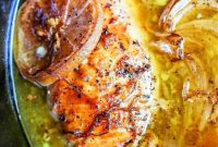 Elevate Your Chicken Breast Meals