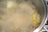 Your Guide to Tender Boiled Meat