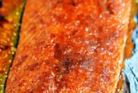 Mastering Flavorful Coho Salmon Dishes