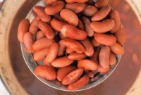 From Dry to Delicious: Cooking Kidney Beans