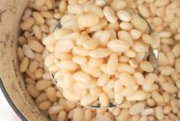 The Ultimate Guide to Navy Beans