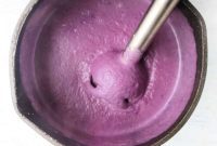 Creamy Garden Soup