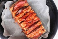 Mastering Halloumi Cooking