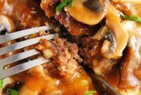 Creative Ground Venison Meals