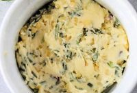 Mastering the Art of Cowboy Butter