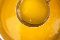 Liquid Gold: Your Guide to Perfect Melted Butter