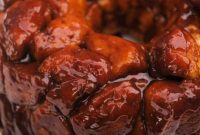 Quick & Gooey Pillsbury Cinnamon Rolls