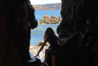 Unpacking California’s Fame