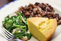 Golden Grains, Hearty Harvest