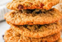 Effortless Steel Cut Oat Delights