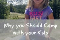 Ultimate Family Adventures