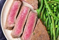 Mastering Chuck Steak