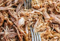 Your Leftover Pork Loin, Reimagined