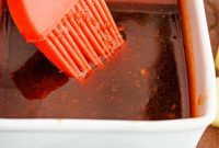 The Secret to Delicious Huli Huli Sauce
