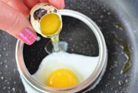 The Ultimate Quail Egg Cooking Guide